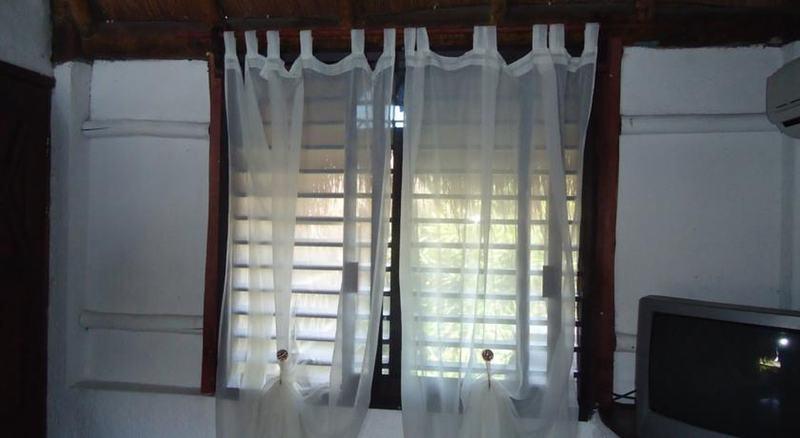 L Hotelito ตูลุม ภายนอก รูปภาพ